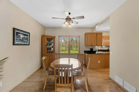 10053 Raleigh Court Woodbury MN 55129