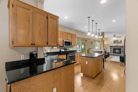 10053 Raleigh Court Woodbury MN 55129