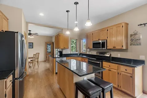 10053 Raleigh Court Woodbury MN 55129