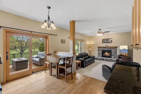 10053 Raleigh Court Woodbury MN 55129
