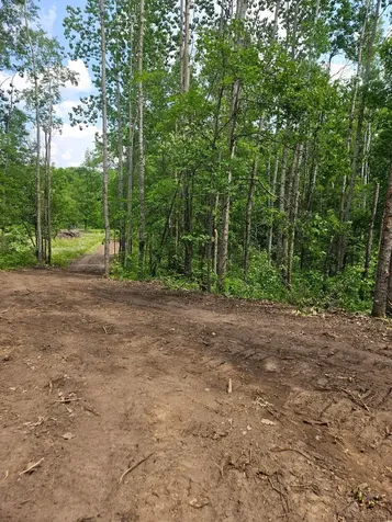 Parcel E Rogue Way Ironton MN 56455