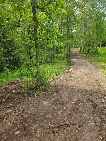 Parcel E Rogue Way Ironton MN 56455