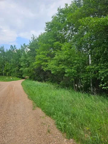 Parcel E Rogue Way Ironton MN 56455