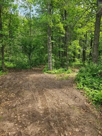 Parcel E Rogue Way Ironton MN 56455