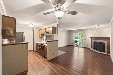 2296 Benson Avenue Saint Paul MN 55116