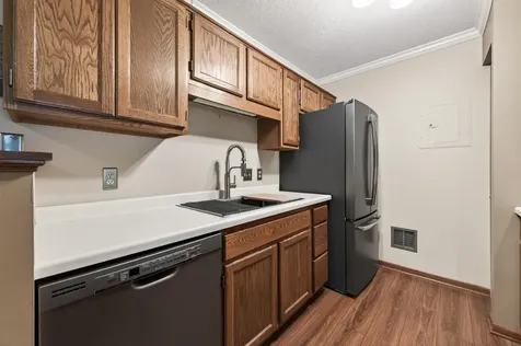 2296 Benson Avenue Saint Paul MN 55116