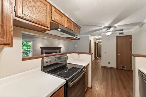 2296 Benson Avenue Saint Paul MN 55116