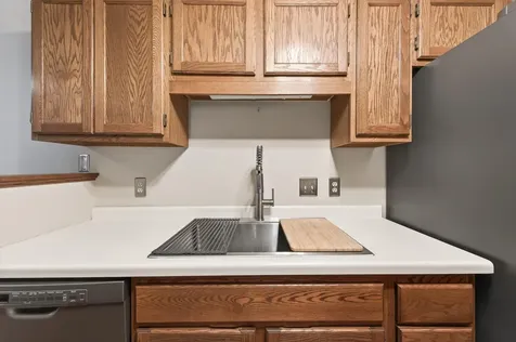2296 Benson Avenue Saint Paul MN 55116
