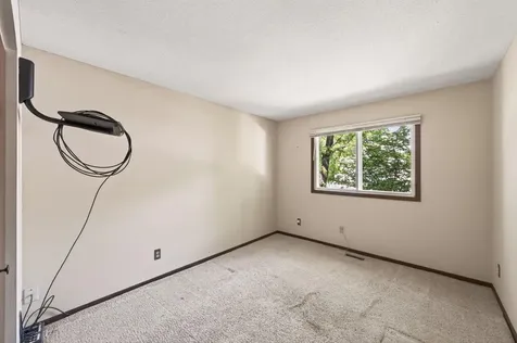 2296 Benson Avenue Saint Paul MN 55116