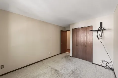 2296 Benson Avenue Saint Paul MN 55116