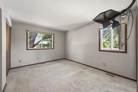 2296 Benson Avenue Saint Paul MN 55116