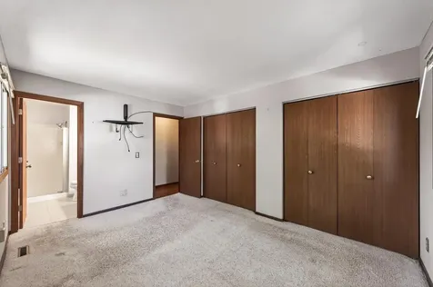 2296 Benson Avenue Saint Paul MN 55116