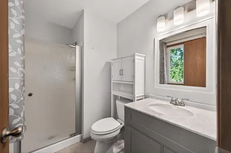2296 Benson Avenue Saint Paul MN 55116