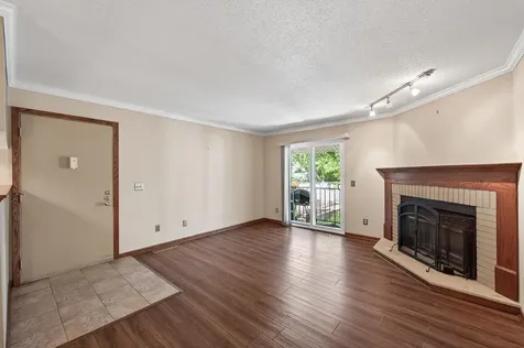2296 Benson Avenue Saint Paul MN 55116