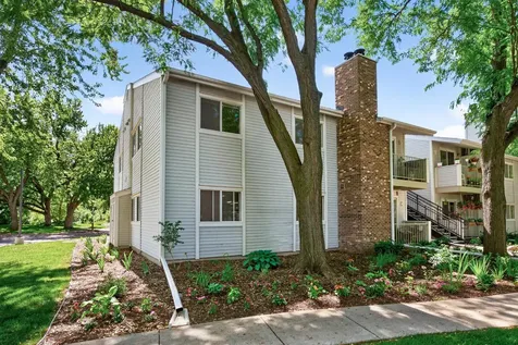 2296 Benson Avenue Saint Paul MN 55116