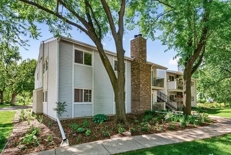 2296 Benson Avenue Saint Paul MN 55116