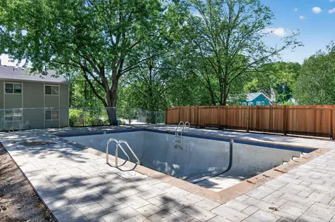 2296 Benson Avenue Saint Paul MN 55116