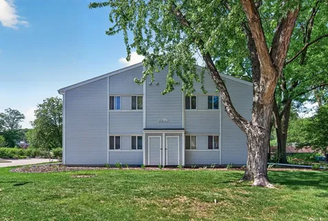 2296 Benson Avenue Saint Paul MN 55116