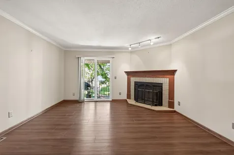 2296 Benson Avenue Saint Paul MN 55116
