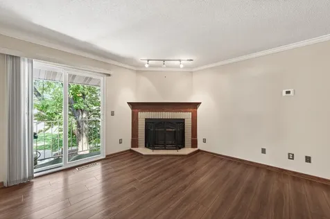 2296 Benson Avenue Saint Paul MN 55116