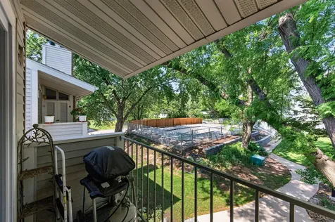 2296 Benson Avenue Saint Paul MN 55116