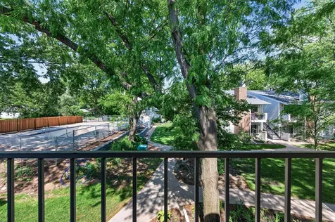 2296 Benson Avenue Saint Paul MN 55116