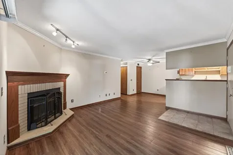 2296 Benson Avenue Saint Paul MN 55116