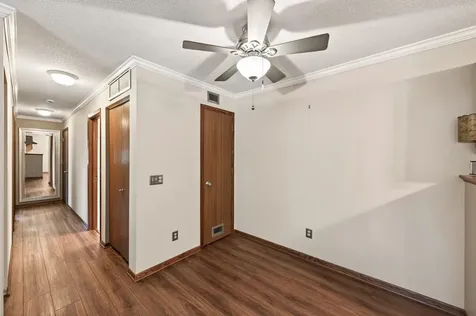 2296 Benson Avenue Saint Paul MN 55116