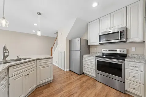 769 Crystal Avenue Shoreview MN 55126