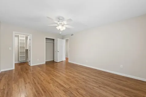769 Crystal Avenue Shoreview MN 55126
