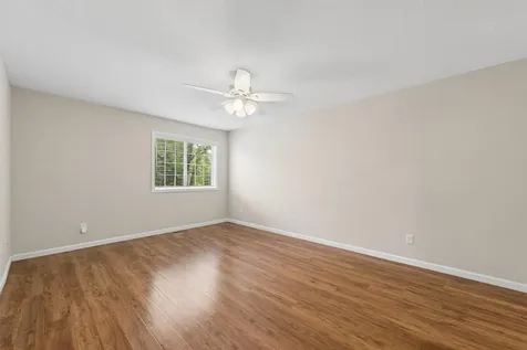 769 Crystal Avenue Shoreview MN 55126