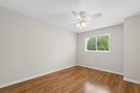 769 Crystal Avenue Shoreview MN 55126