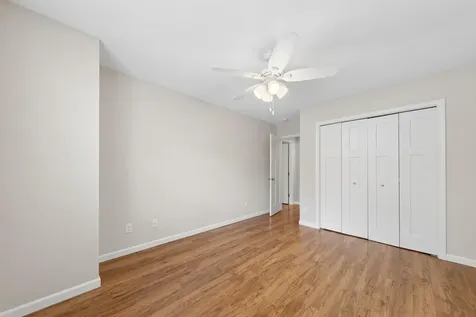769 Crystal Avenue Shoreview MN 55126