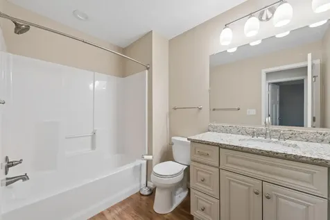 769 Crystal Avenue Shoreview MN 55126
