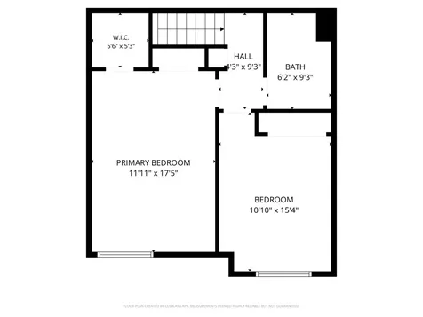 769 Crystal Avenue Shoreview MN 55126