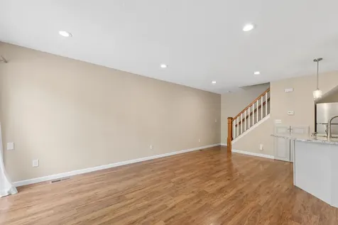 769 Crystal Avenue Shoreview MN 55126