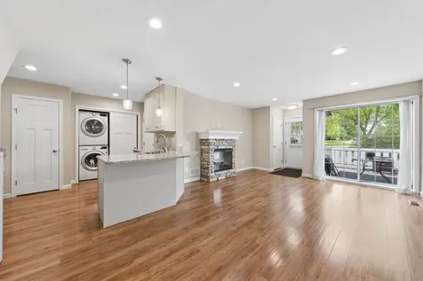 769 Crystal Avenue Shoreview MN 55126