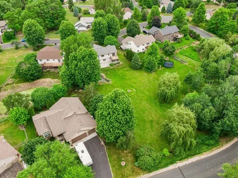 680 Lois Lane Lino Lakes MN 55014