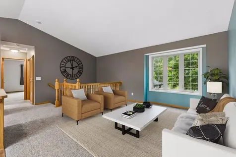 680 Lois Lane Lino Lakes MN 55014