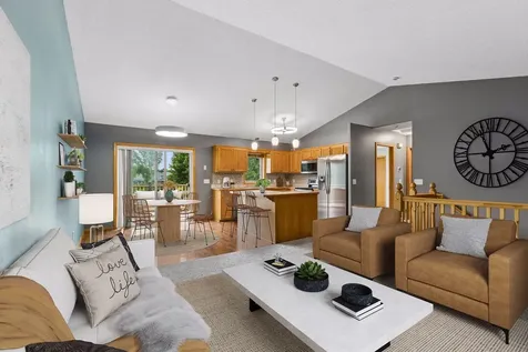 680 Lois Lane Lino Lakes MN 55014