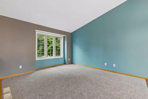 680 Lois Lane Lino Lakes MN 55014