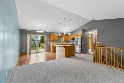 680 Lois Lane Lino Lakes MN 55014