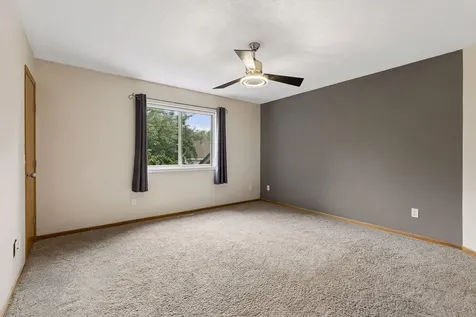 680 Lois Lane Lino Lakes MN 55014