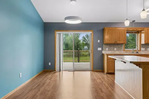 680 Lois Lane Lino Lakes MN 55014