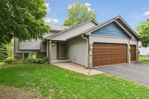 680 Lois Lane Lino Lakes MN 55014
