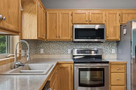 680 Lois Lane Lino Lakes MN 55014
