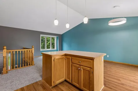680 Lois Lane Lino Lakes MN 55014