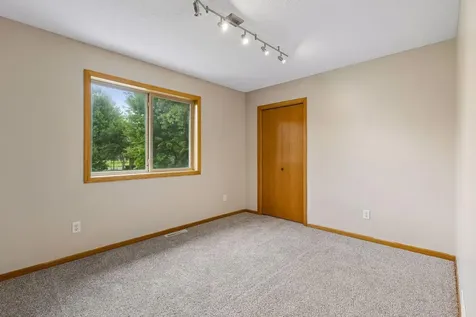 680 Lois Lane Lino Lakes MN 55014