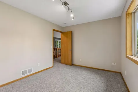 680 Lois Lane Lino Lakes MN 55014