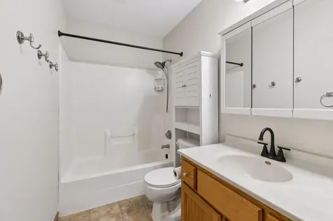 680 Lois Lane Lino Lakes MN 55014